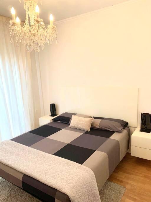 Villa Gurrieri 로마 외부 사진